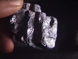 Categorizing Natural Resources Instructional Video