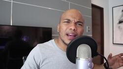 The Absolute Beginners Guide to Cyber Security 2023 - Part 1 - Section Introduction-The possibilities of protecting our systems from malware and cyber-attacks Instructional Video