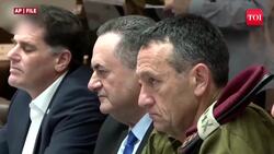 Trump's BIG Middle East Shift: Israel Panics Over Turkey’s Military Takeover | Details News Clip