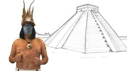 Maya cities Instructional Video