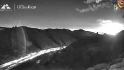 Fires at Chevron refinery in Los Angeles Instructional Video