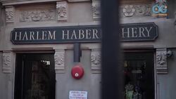 The Weekly Good with Marysol Castro 12-7-18 Short Instructional Video