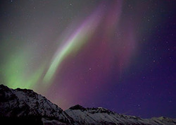 Spontaneous emission Instructional Video