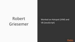Learn Go in 3 Hours - What Is Go and Where Does It Come From? Instructional Video