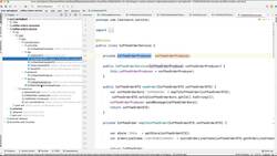 Kafka for Developers - Data Contracts Using Schema Registry - Build the PUT Endpoint for the CoffeeOrderService - PUT /coffee_orders/{id} Instructional Video