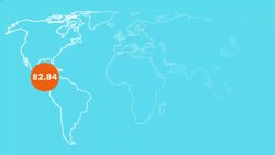 The Truth About Crime in Britain - Data Dive Instructional Video