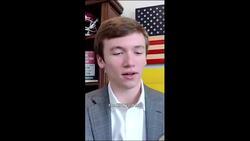 How influencers are shaping the U.S. election Instructional Video