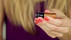 World’s Easiest DIY Electric Train Instructional Video