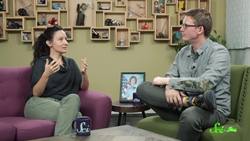 Disease Ecology | SciShow Talk Show Instructional Video