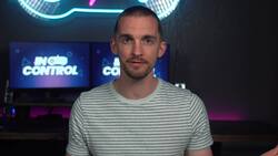 Middle School Recap Part 2 Instructional Video