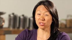 Vitamin A Cream, Oil & Other Products Instructional Video