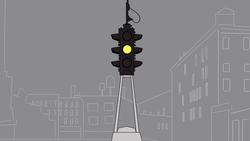 Hedy Lamarr: Mother of WiFi Instructional Video