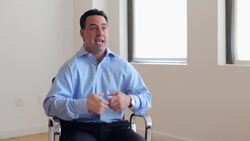 What Is a Pension? Instructional Video