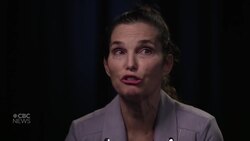 'Resistance in the system': Duncan said Hockey Canada resisted attempt to investigate allegations of abuse News Clip