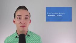 Section Intro: Sending Emails Instructional Video