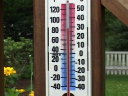 Mediciones: la medición en la ciencia Instructional Video