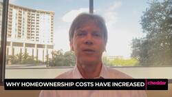 Sorry, Millennials: Mortgage Rates Aren’t Dropping Anytime Soon News Clip