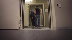 How To Improve Your Hearing Instructional Video