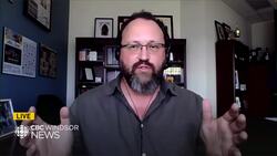 What the deal to resume construction at Windsor's NextStar Energy plant means Instructional Video