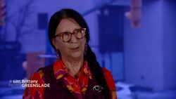 Jessie Kolb died in 2014 of a fentanyl overdose News Clip