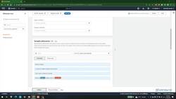 Chatbots for Beginners: A Complete Guide to Build Chatbots - Chatbot Development with AWS Lex and AWS Lambda: Adding Custom Slots Instructional Video