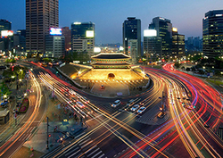 Viajes de vacaciones Instructional Video