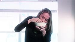 How to Eat to Improve Your Memory Instructional Video