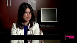 Cancer Patients Face Shortage of Chemotherapy Drugs News Clip