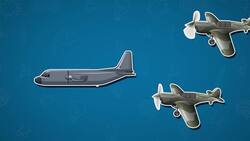 I WONDER - Who Was Hedy Lamarr? Instructional Video