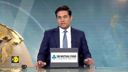 Syrian Government Loses Control of Daraa City to Rebels News Clip