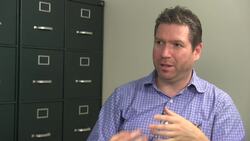 Cultural Conversion Instructional Video