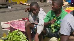 Liberia discontent: More anti-government protests expected News Clip