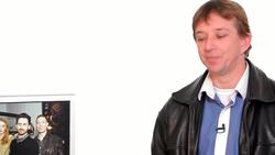 How to Take Candids at a Party or Event Instructional Video