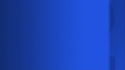 Pro-Palestinian protests make their way to SUNY New Paltz campus News Clip