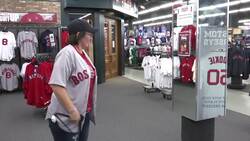 Boston Red Sox fans react to David Ortiz shooting News Clip