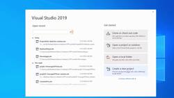 C++ Developer - Project - MadLibs Clone Instructional Video