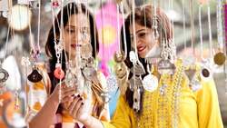 Explore India Instructional Video