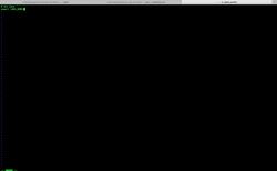DevOps with GIT(Flow) Jenkins, Artifactory, Sonar, ELK, JIRA - Install and Configure Apache Maven Instructional Video