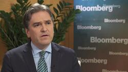 Hong Kong Economy May Recover in 4Q, Financial Secretary Says News Clip