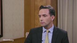 China's Statistics Chief Defends Data Quality News Clip