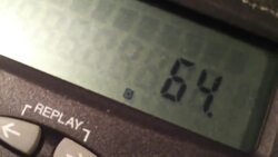 How to Use the Pythagorean Theorem Instructional Video