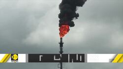 Trump tariff war: Africa's trade future in limbo News Clip