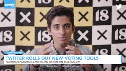 Newsy's Latest Tech News News Clip