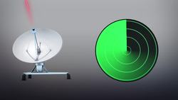 China building powerful laser radar to research the atmosphere Instructional Video