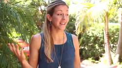 Special Relativity and the Twin Paradox Instructional Video