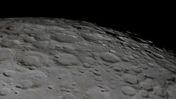 NASA | LRO Data Release Instructional Video