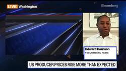 The Key Takeaway From the July CPI and PPI Reports News Clip