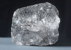 Oxide Instructional Video