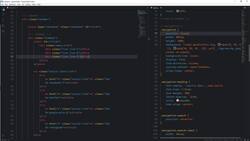 CSS Bootcamp: Master CSS (Including CSS Grid/Flexbox) - Create Click Event Instructional Video