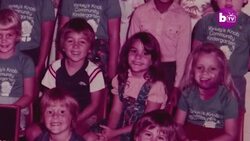 They Called Me The Purple People Eater Instructional Video